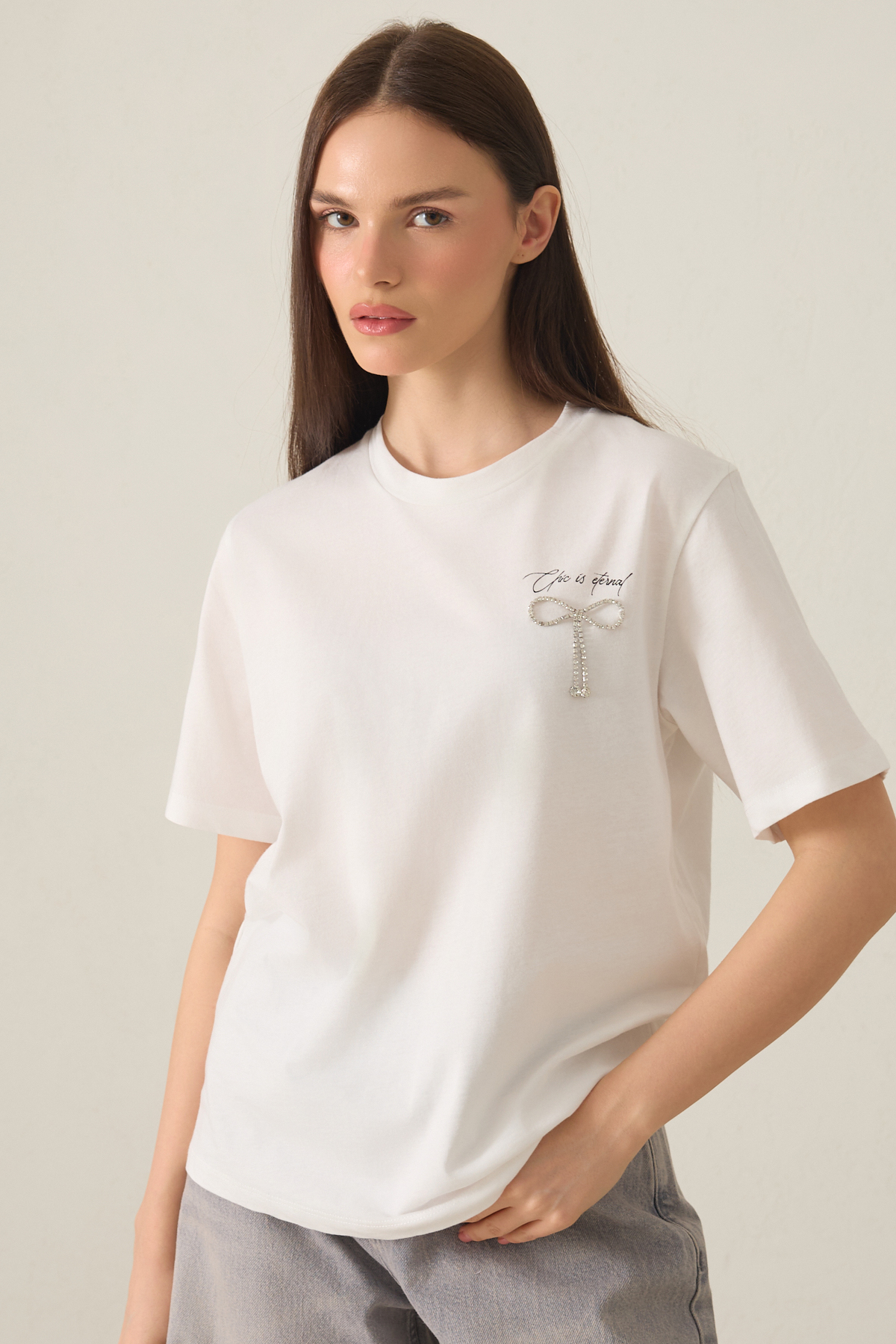 Spring/Summer 2025 All collection